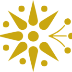 logo 1.3